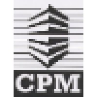 Commercial Portfolio Management Pty Ltd logo - Similar company to Comprehensive  Services