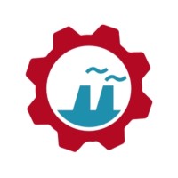 African Economic Zones Chamber logo - Similar company to Megatram