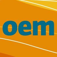 Oberelbe-Marathon logo - Similar company to Felgner Sicherheitstechnik Gmbh & Co. Kg