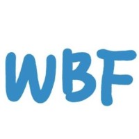 WBF Holdings Co., Ltd. logo - Similar company to Terraplex