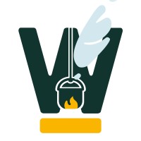 Het Wads Smaakhuus
