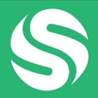 Soft Saud logo - Similar company to United Saud Group