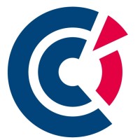 CCI France Hongrie / Magyar-Francia Kereskedelmi és Iparkamara logo - Similar company to Budapesti Kereskedelmi És Iparkamara