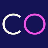 Content Oyster logo - Similar company to Leading Like You
