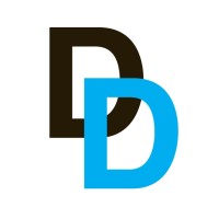 Douglas Dickson Property Management Limited logo - Similar company to Isd-Tech Ltd