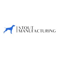 Stout Manufacturing, LLC logo - Similar company to Concentric Technology Solutions