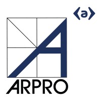 ARPRO SAS logo - Similar company to Consejo Profesional Nacional De Arquitectura Cpnaa