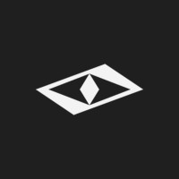 Visant Std. logo - Similar company to Obliquo Studio