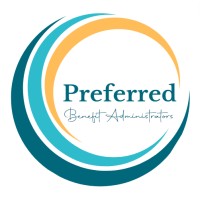 Preferred Benefit Administrators, Inc. logo - Similar company to Benicomp Health Solutions