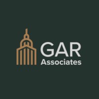 GAR Associates LLC logo - Similar company to Tracker