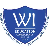 Wi Education Consultancy Lalitpur Pvt Ltd. logo - Similar company to Insight Ignite Coaching & Consulting