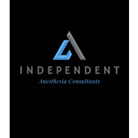 INDEPENDENT ANESTHESIA CONSULTANTS LLC logo - Similar company to Transition Management Corp.