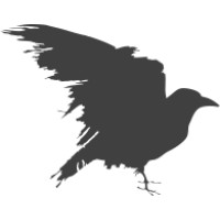 Raven Madvertising