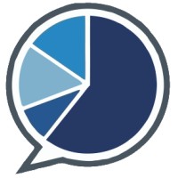 OPUS Consultoria & Pesquisa logo - Similar company to Track Techno Software
