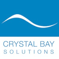 Crystal Bay Solutions LLC