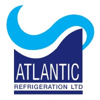 Atlantic Refrigeration Ltd logo - Similar company to Atico Ltd