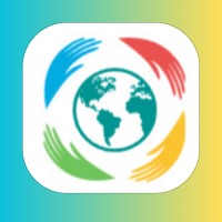 Sustainability Club logo - Similar company to Climateactionwr
