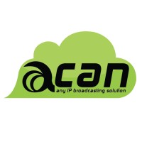 aCAN GROUP logo - Similar company to Acan Facility Services
