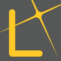 Luminaries Research Limited logo - Similar company to Karnaphuli Retail