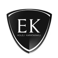 Kolej Karataraklı logo - Similar company to Yüksek Performans Koleji