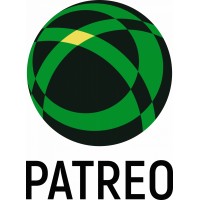 Pattern Recognition and Earth Observation Laboratory logo - Similar company to Crio Digital | It Solutions