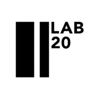 LAB20 srl logo - Similar company to Bax Style