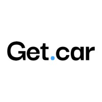 Get.Car