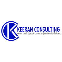 KEERAN CONSULTING SERVICES, LLC logo - Similar company to The Bell Lap