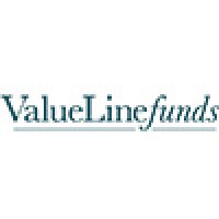 Value Line Funds logo - Similar company to Value Line