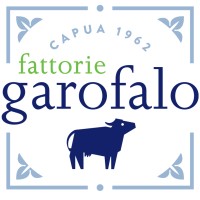 Fattorie Garofalo logo - Similar company to Cilento Spa
