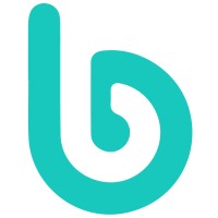 Brandboost logo - Similar company to Association Ore - Ouverture Rencontres Et Evolution