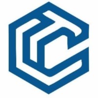 Cosmic Trades logo - Similar company to Sgfx