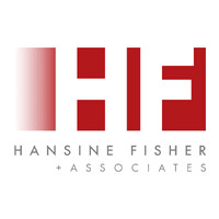 HANSINE FISHER & ASSOCIATES, PC logo - Similar company to Kontexture
