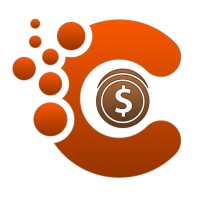 Coinexpansion (An Altcoins And Exchange Hub)