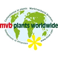 Marktverband Bremen GmbH logo - Similar company to Plantas Germany Gmbh