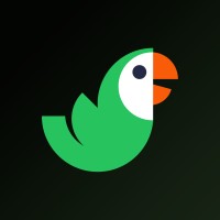 MINGO logo - Similar company to Animation Explainers
