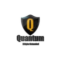 Quantum Bilişim Sistemleri logo - Similar company to Cede Technology