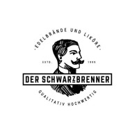 Der Schwarzbrenner logo - Similar company to Ab & Partner