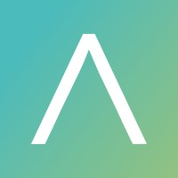 ADFERENCE logo - Similar company to Dicommerce Gmbh