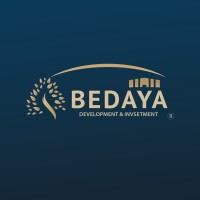 بداية Bedaya logo - Similar company to Ibs Travel