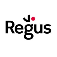 Regus Brest Port de Commerce logo - Similar company to Ocean’S Four