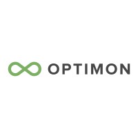 Optimon.ai logo - Similar company to Choice Solutions Limited