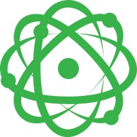EnergyONE Renewables logo - Similar company to Sunsmart Technologies