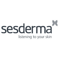 Sesderma ME logo - Similar company to Mediderma