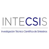 Intecsis - Investigación Forense logo - Similar company to Decode Forensics & Investigations