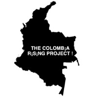 The Colombia Rising Project! logo - Similar company to Our Haven
