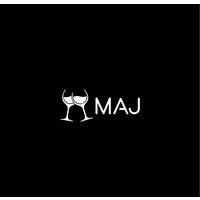 MAJ logo - Similar company to M.A.J Technologies