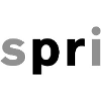 SPRI Suisse romande logo - Similar company to Ffd Romandie