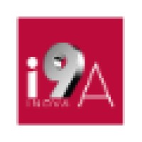 Inova Tecnologias De Informação - [I9A]