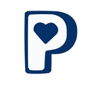 Pappiness logo - Similar company to Loquans